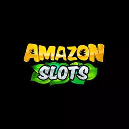 Amazon Slots