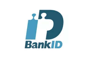 BankID