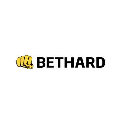 Bethard Casino review image