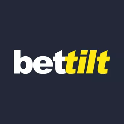 Bettilt Casino review image