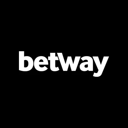Betway Casino review image