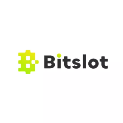 logo image for bitslot