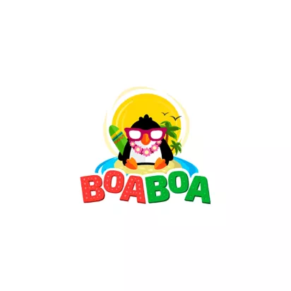BoaBoa Casino