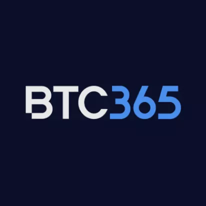 Image for BTC365 Casino