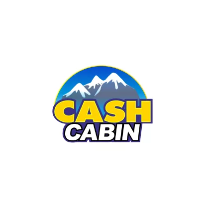 Cash Cabin Casino