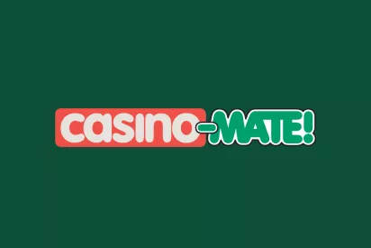 Casino-Mate