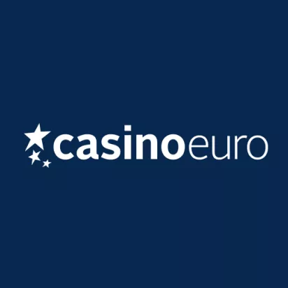 CasinoEuro review image