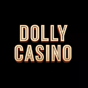Dolly Casino review image