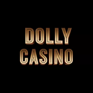 logo image for dolly casino