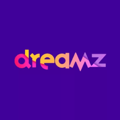 Dreamz Casino