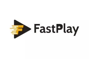 Logo image for fastplay