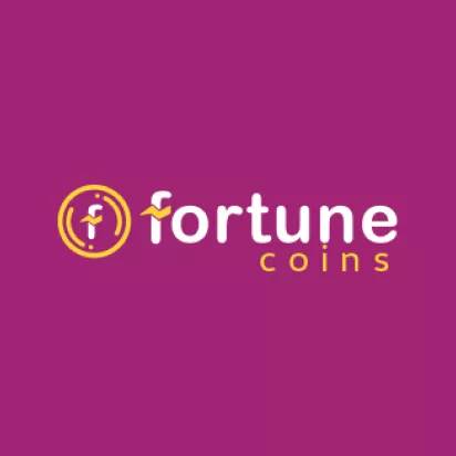 Fortune Coins Casino