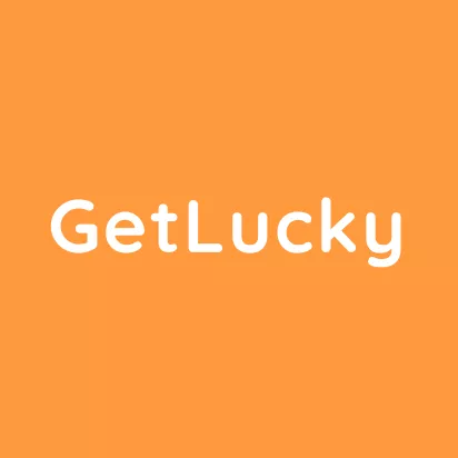 Get Lucky Casino