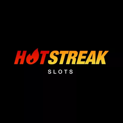 Hotstreak Slots review image