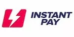 Logo image for InstantPay Casino