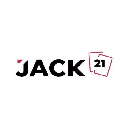 Jack21 Casino review image