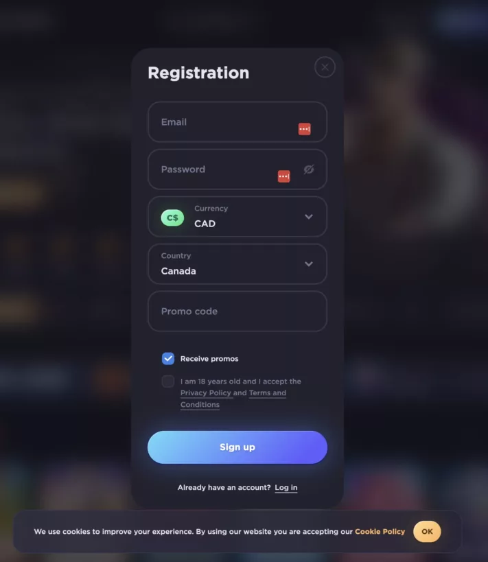 kas-casino-login-and-registration