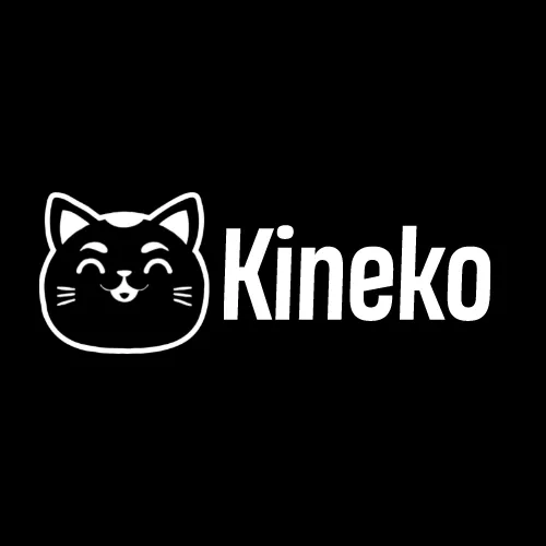 Logo image for Kineko Casino