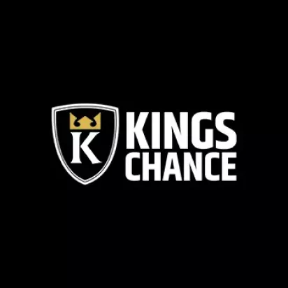 Kings Chance Casino