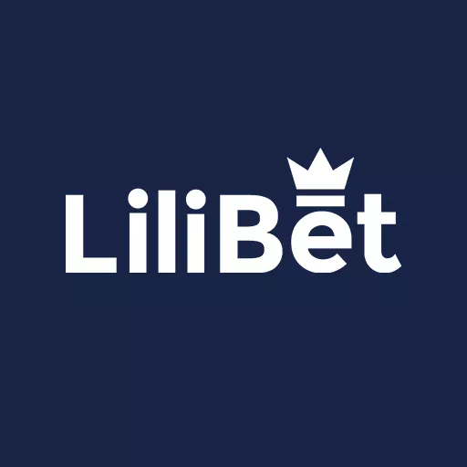 Logo image for LiliBet Casino