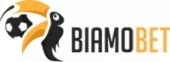 Logo image for Biamobet