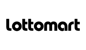 Lottomart