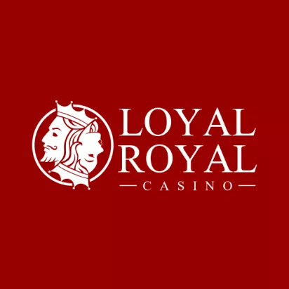 logo image for loyal royal