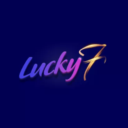 Image For Lucky7