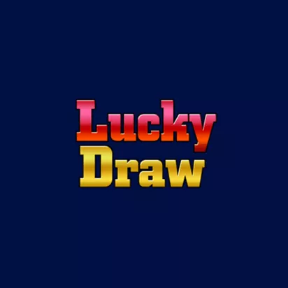 Lucky Draw Casino