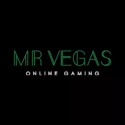 Image for Mr Vegas