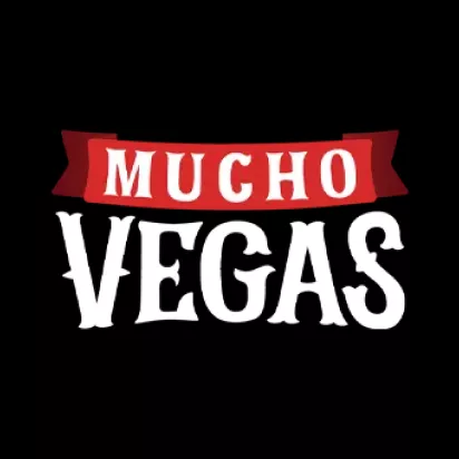Logo image for Mucho Vegas