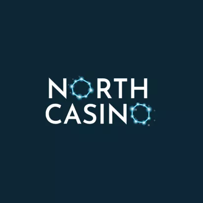 Logo image for North Casino