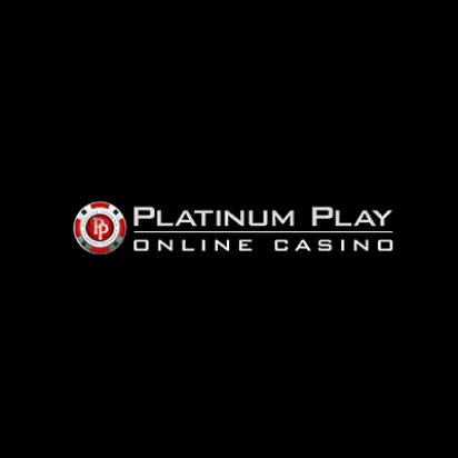 Platinum Play Casino review image