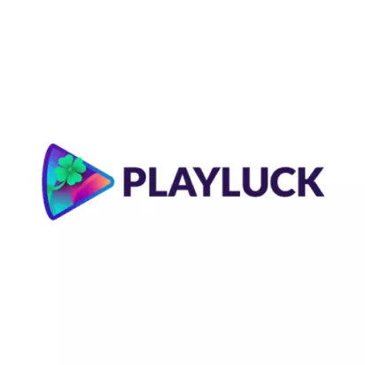 Logo image for Play Luck Casino