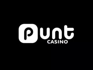 logo image for punt casino