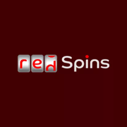 Red Spins Casino