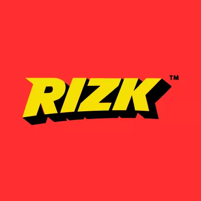Rizk Casino review image