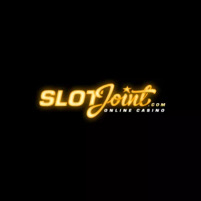 logo image for slot joint