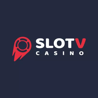 SlotV Casino review image