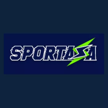 Logo image for Sportaza Casino