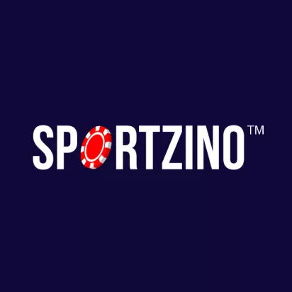 Sportzino Casino