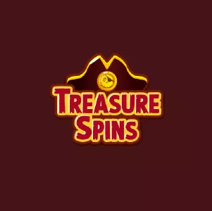 Treasure Spins Casino review image