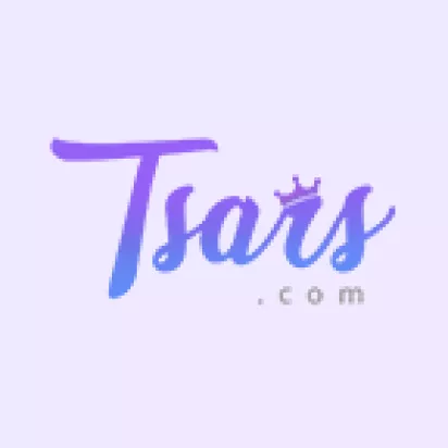 Tsars Casino