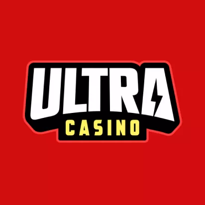 UltraCasino review image