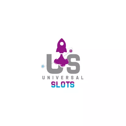 Universal Slots