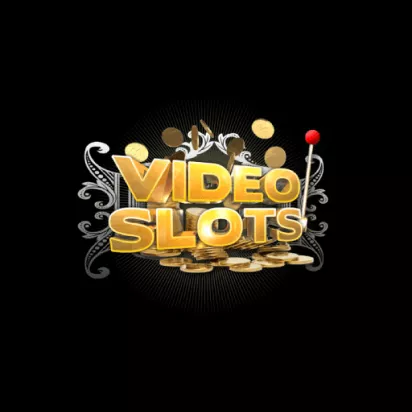 VideoSlots Casino review image