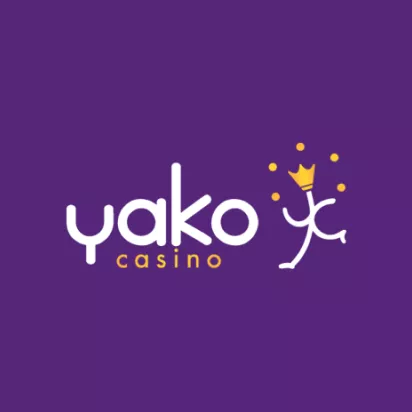 Yako Casino review image