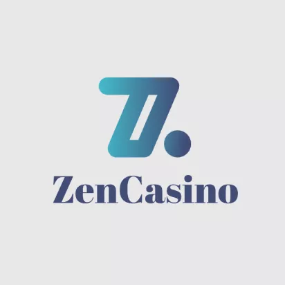 Image For Zen Casino