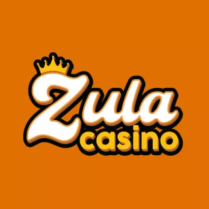 Zula Casino review image