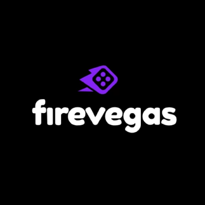 Best Make casino You Will Read in 2021